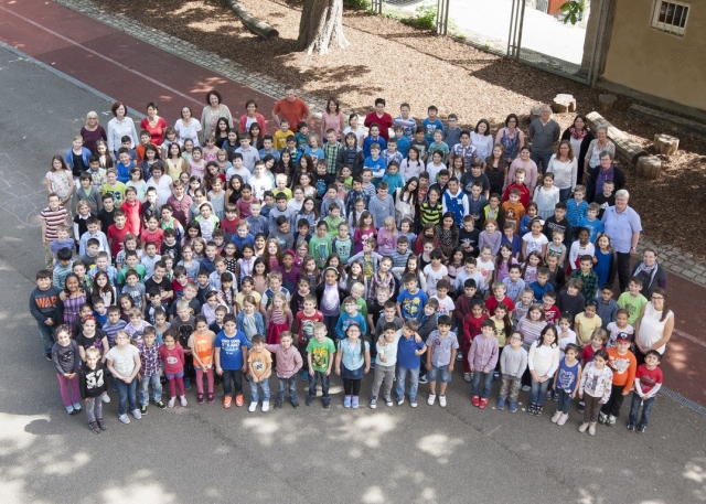 gab 2015 gesamt