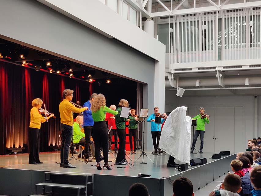 konzert wko